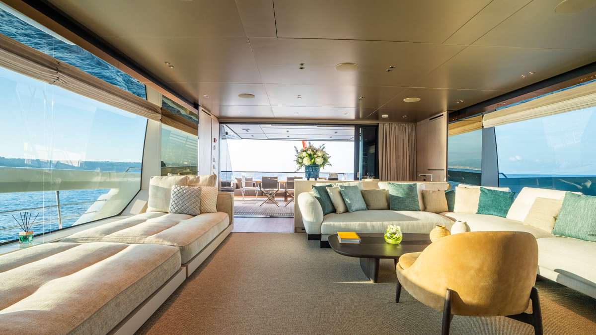 Yacht Pic 2