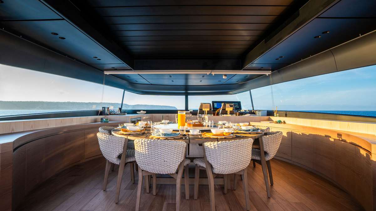 Yacht Pic 3