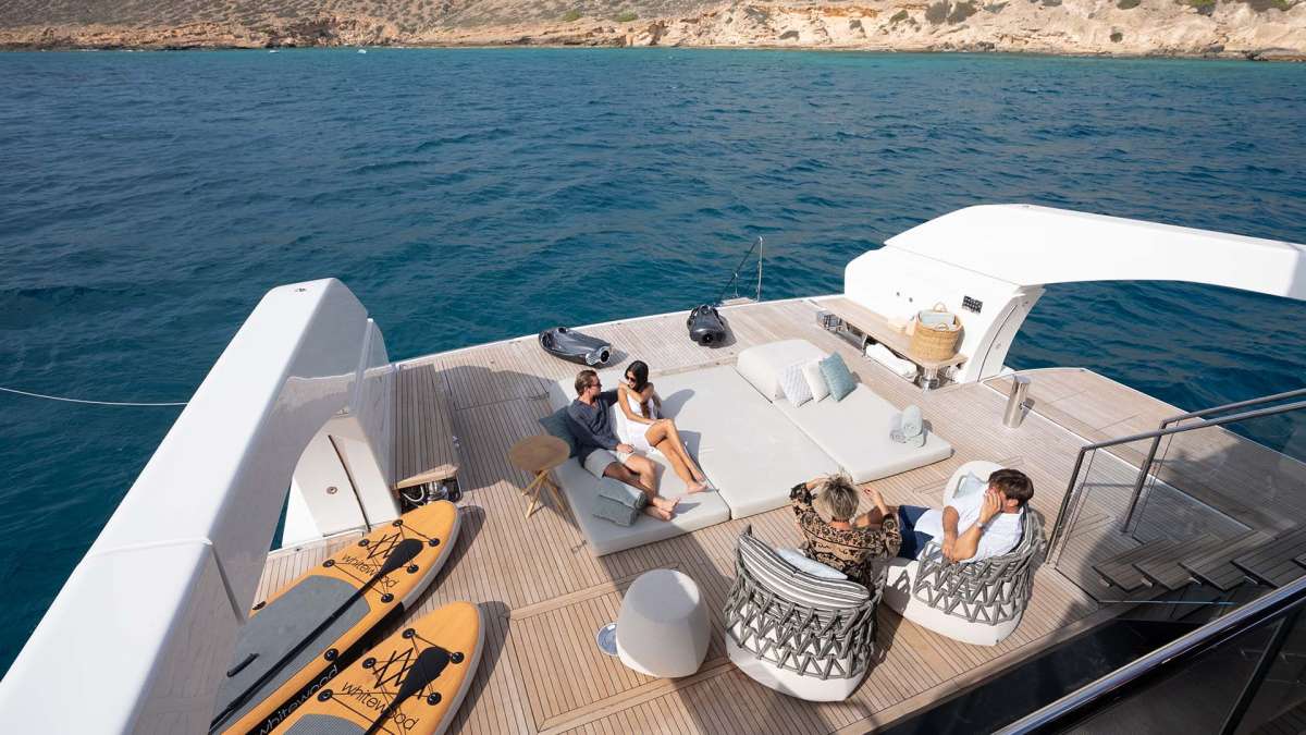 Yacht Pic 4