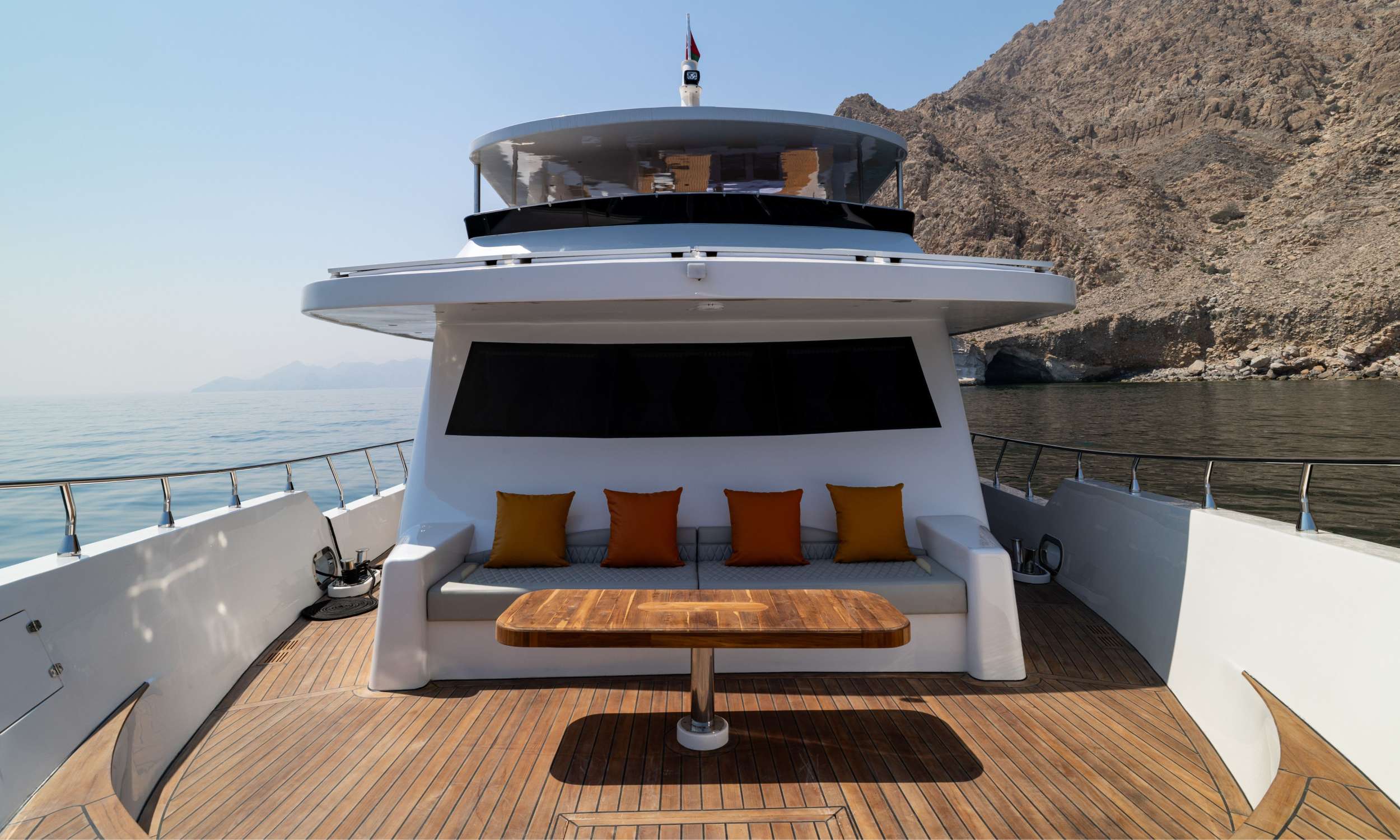10008brochure11