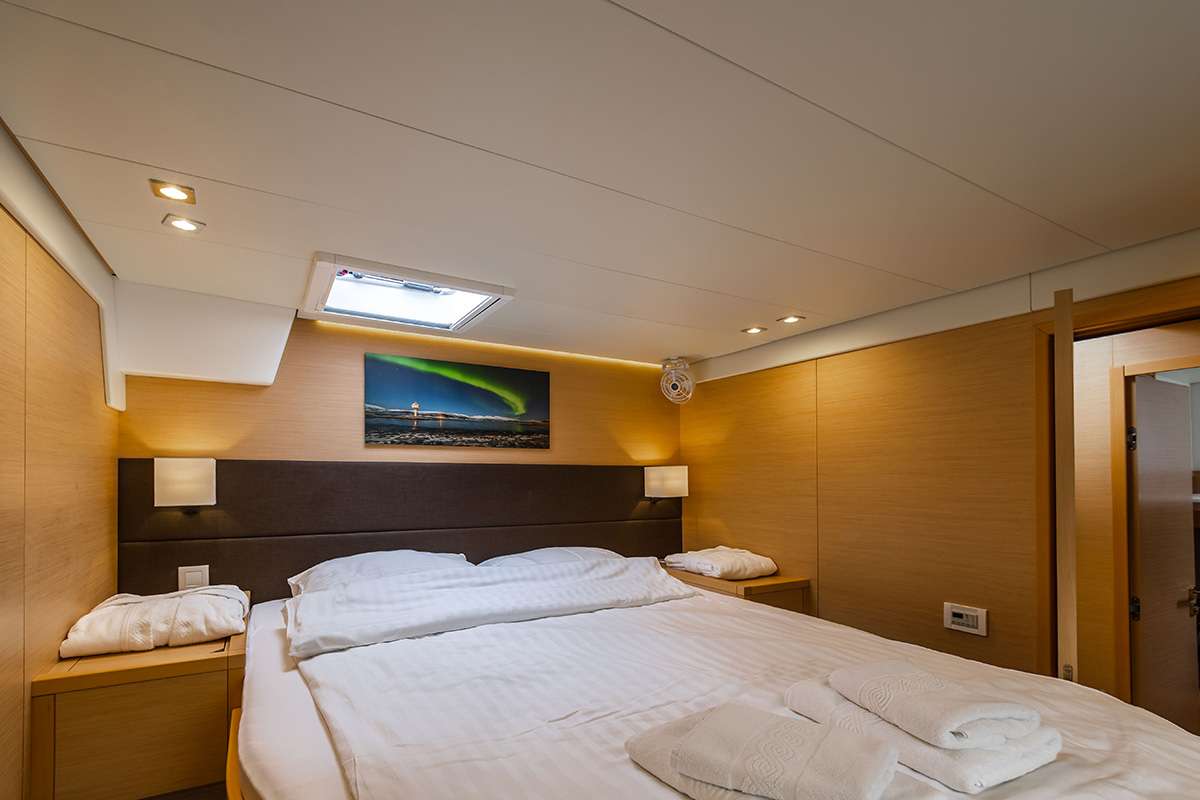 10038brochure7