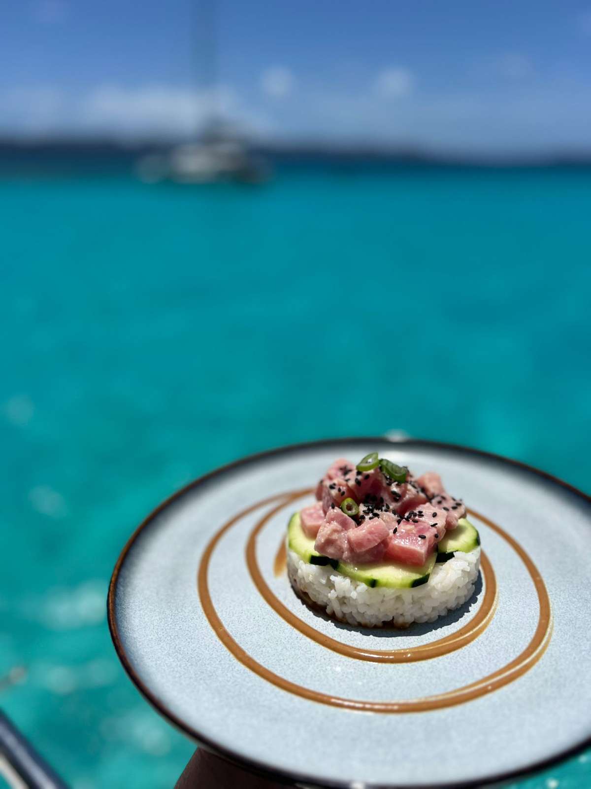 Menu Image 9