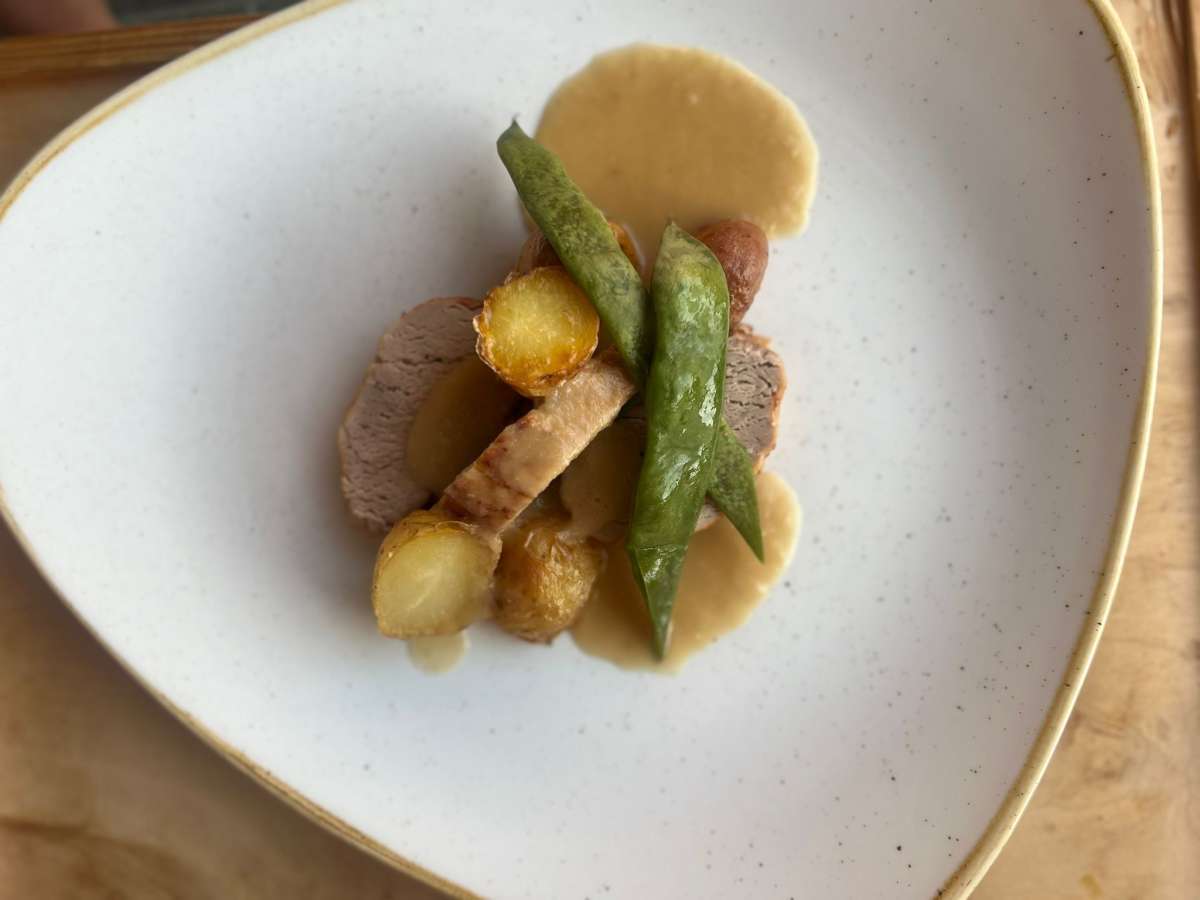 Menu Image 2