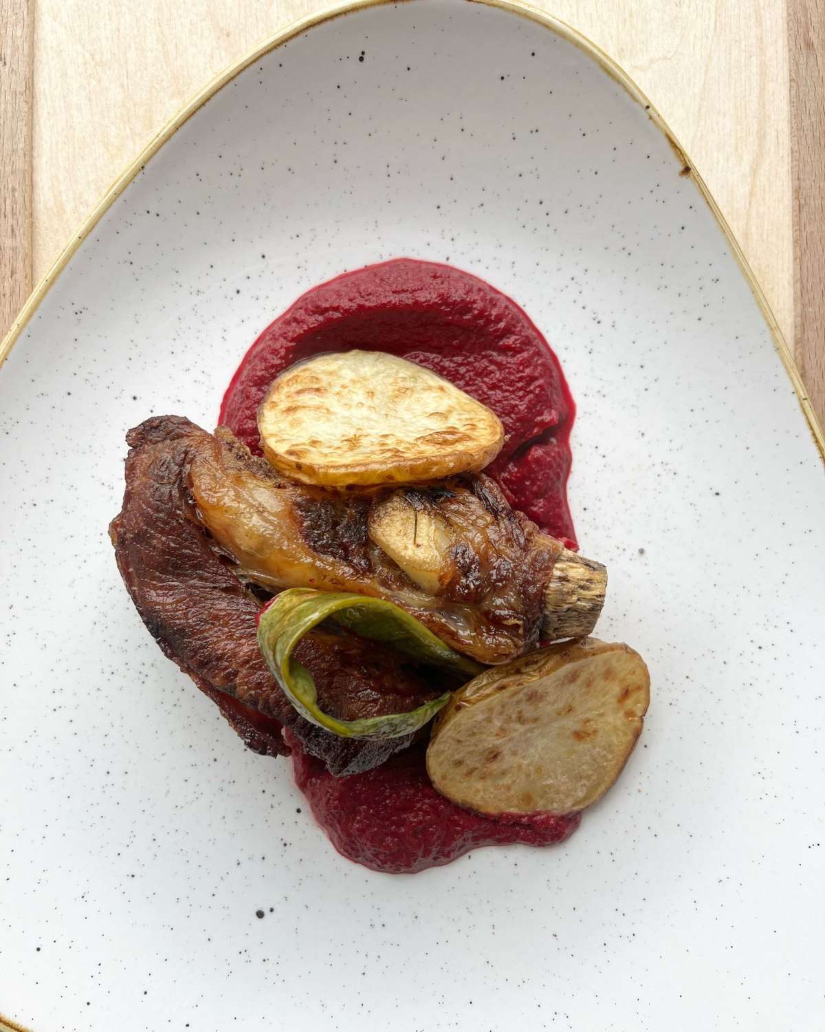 Menu Image 3