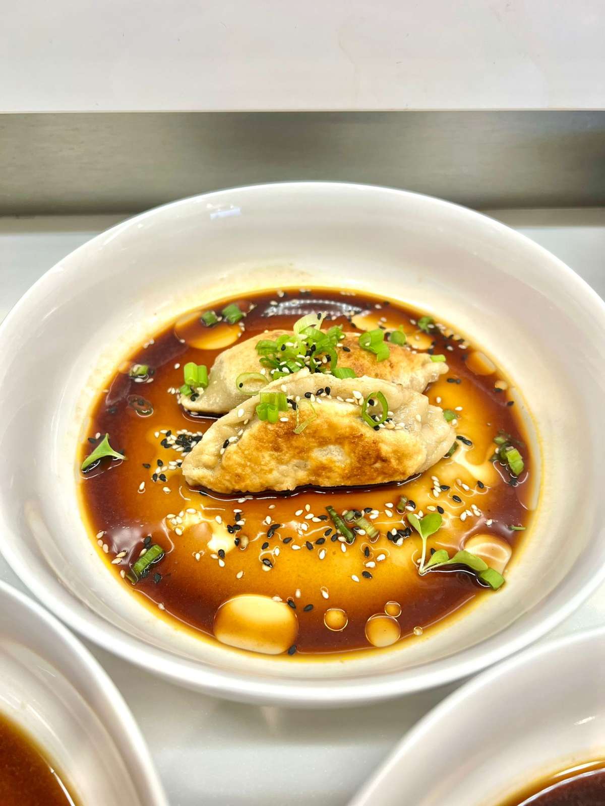 Menu Image 5