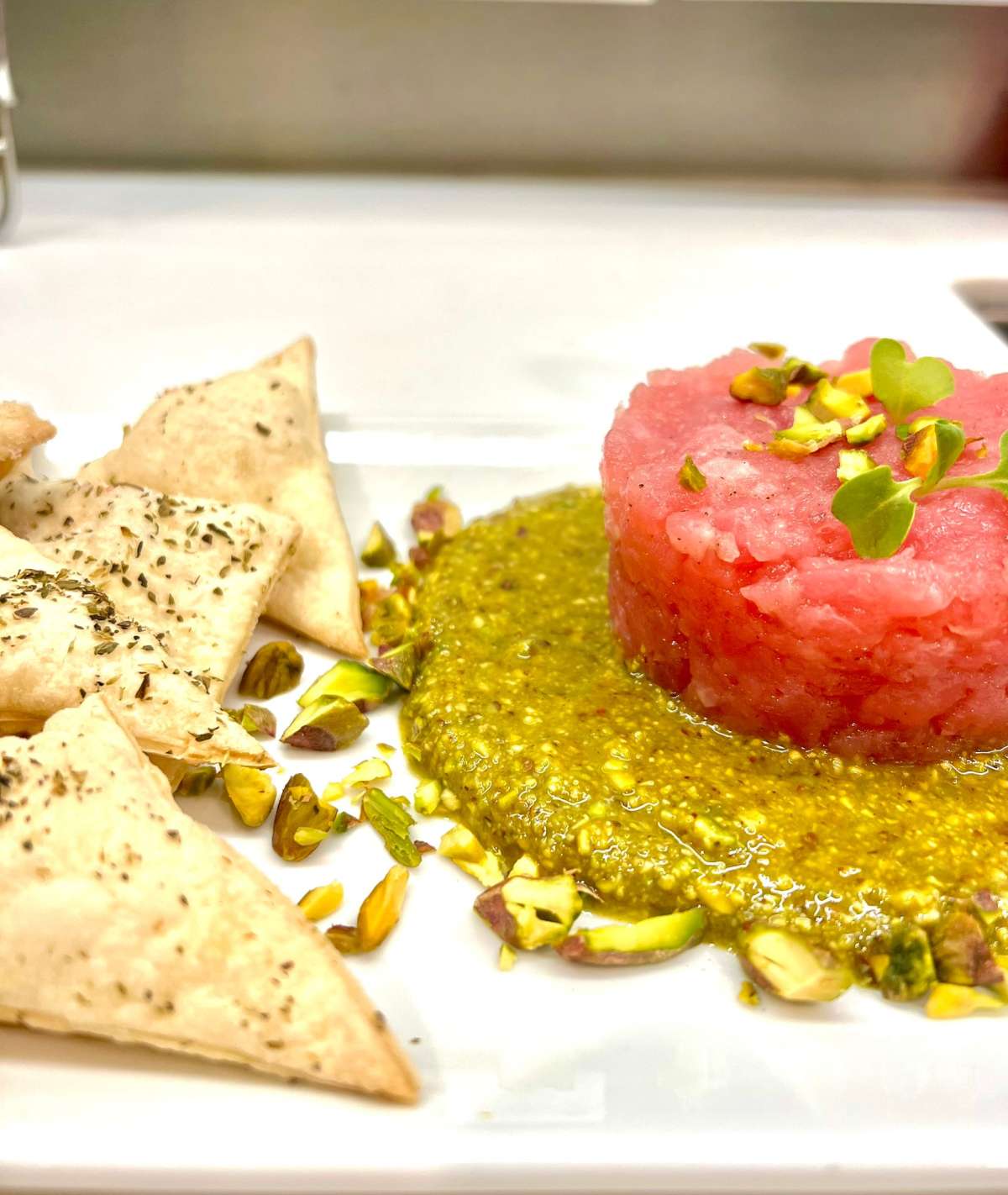 Menu Image 6