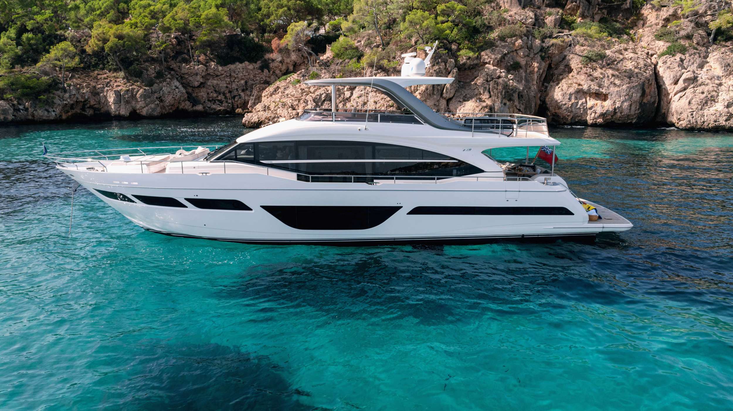 Mio Barco Image 1/19