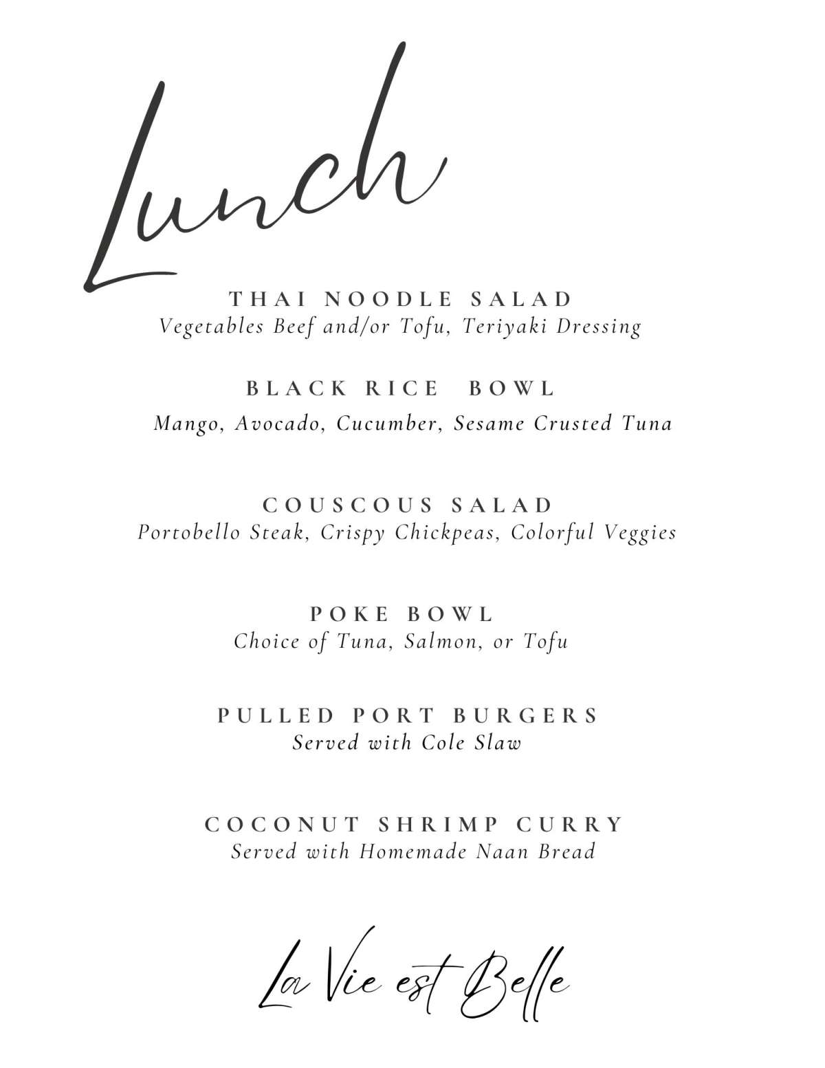Menu Image 2