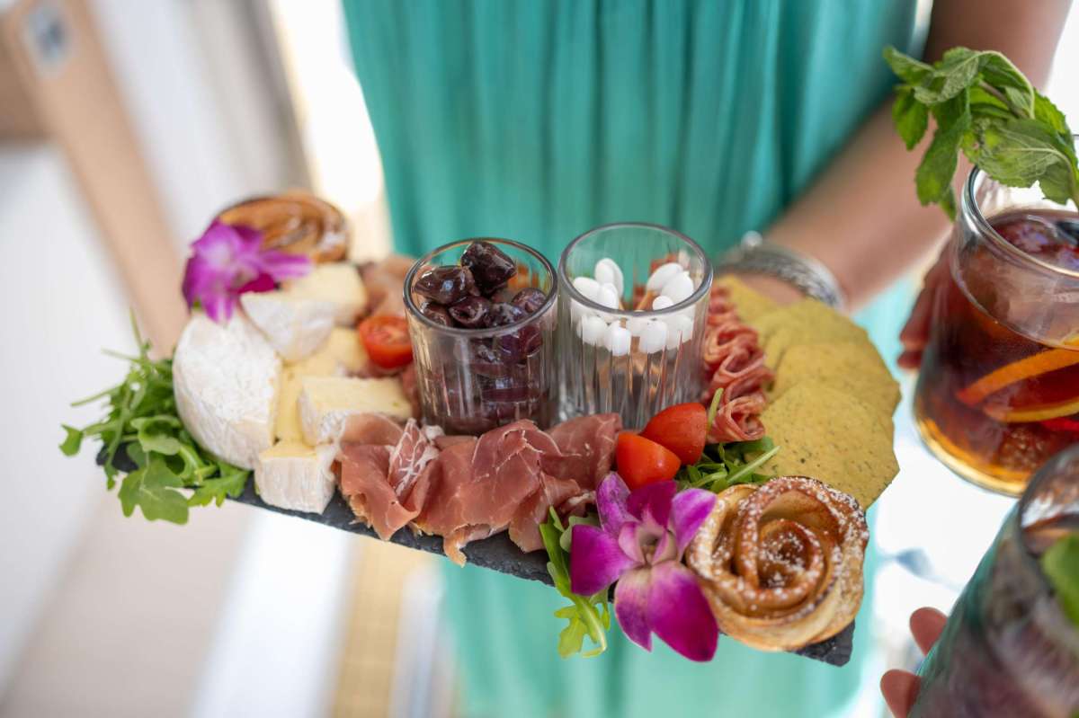 Menu Image 3