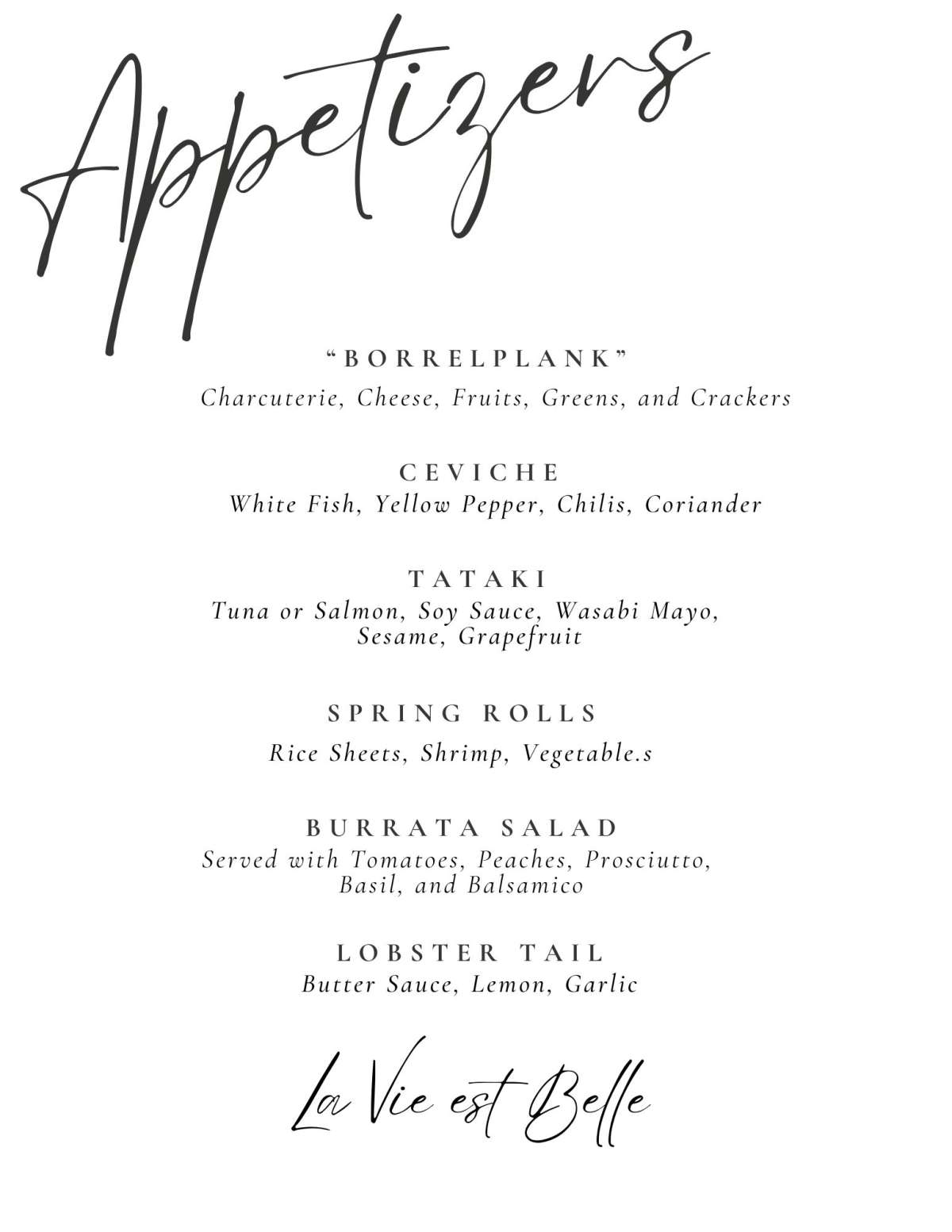 Menu Image 4