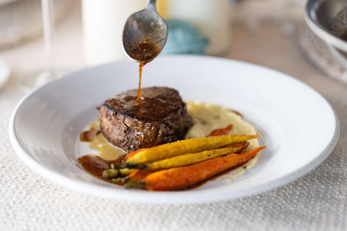 Menu Image 5