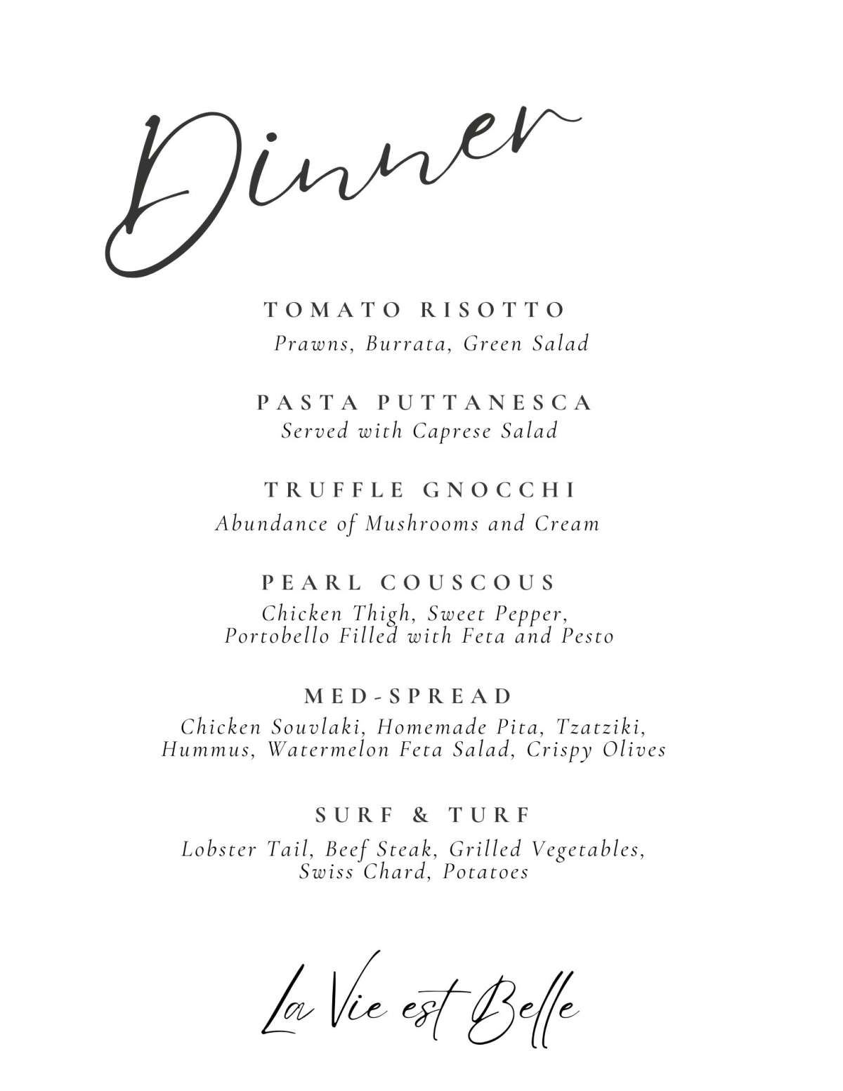 Menu Image 6