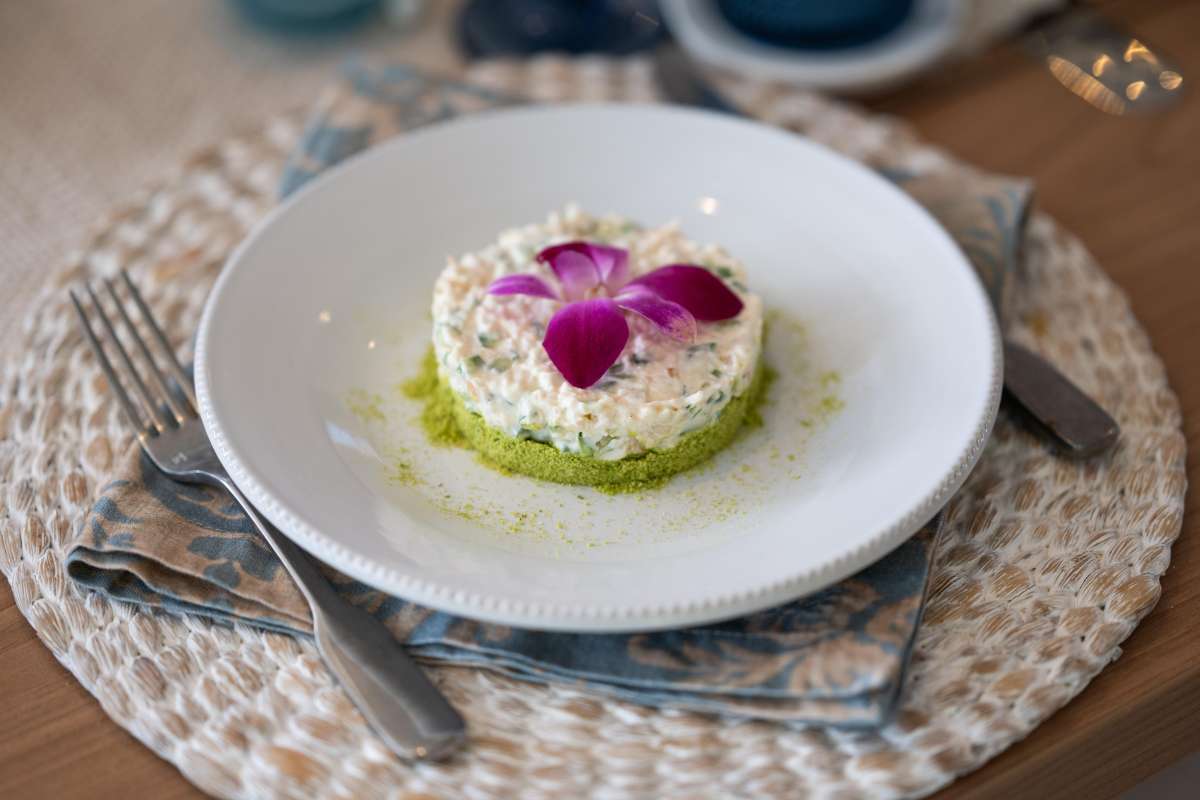 Menu Image 7