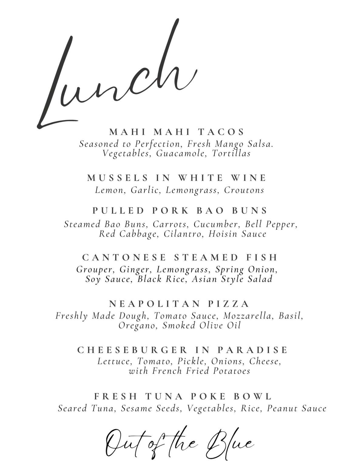Menu Image 2