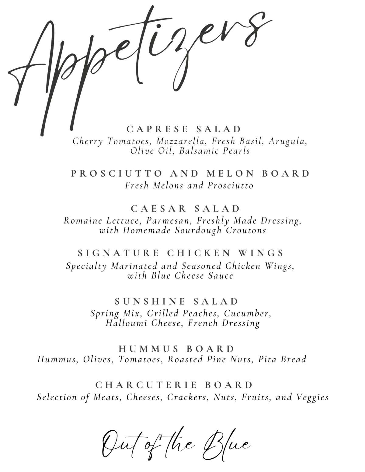 Menu Image 4