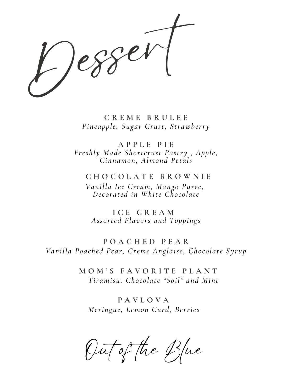 Menu Image 8
