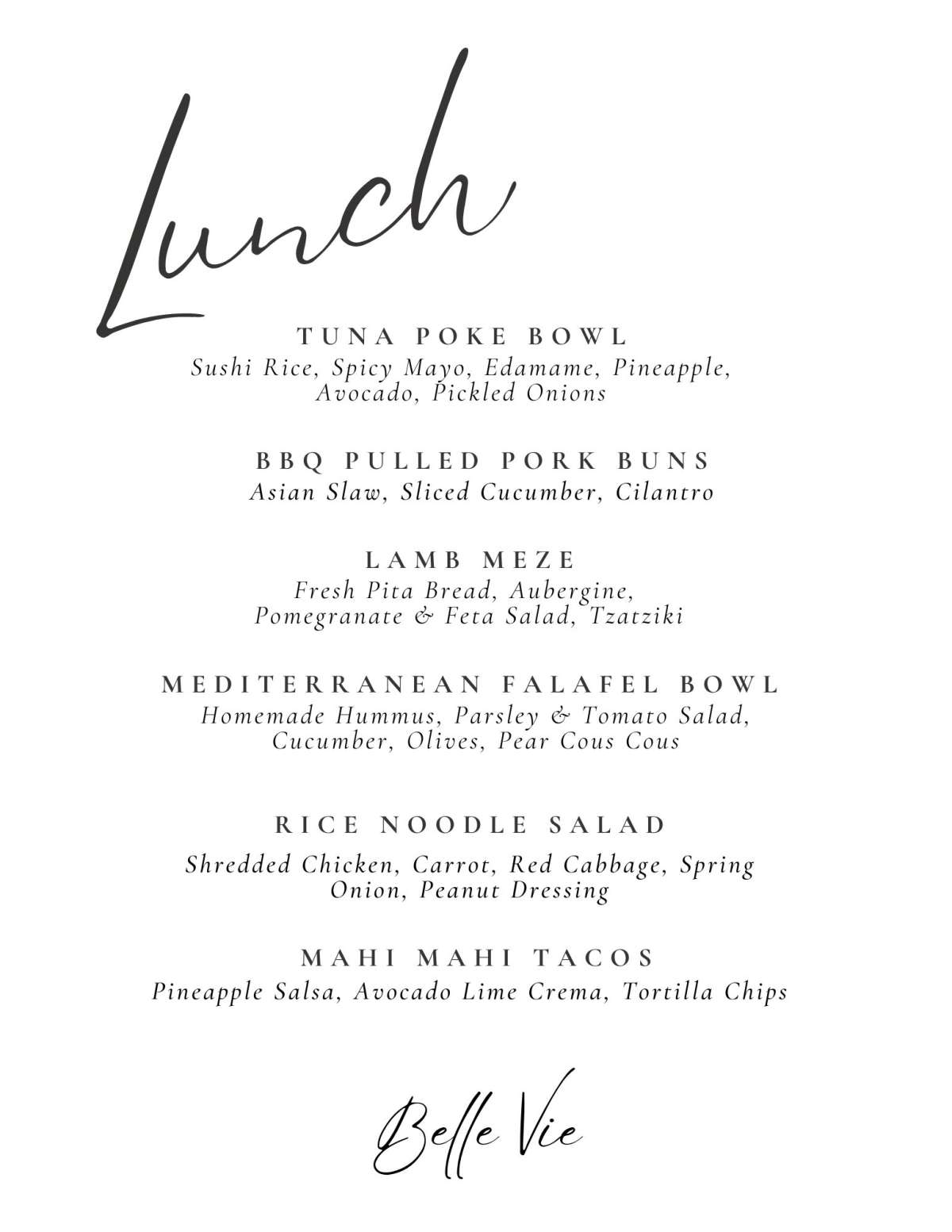 Menu Image 2