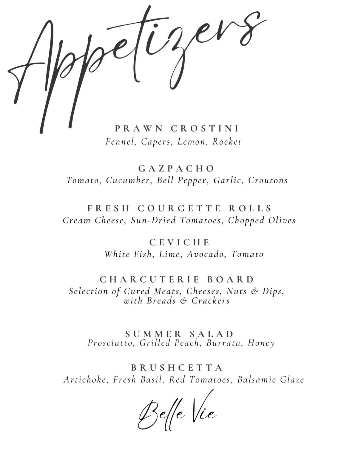 Menu Image 4