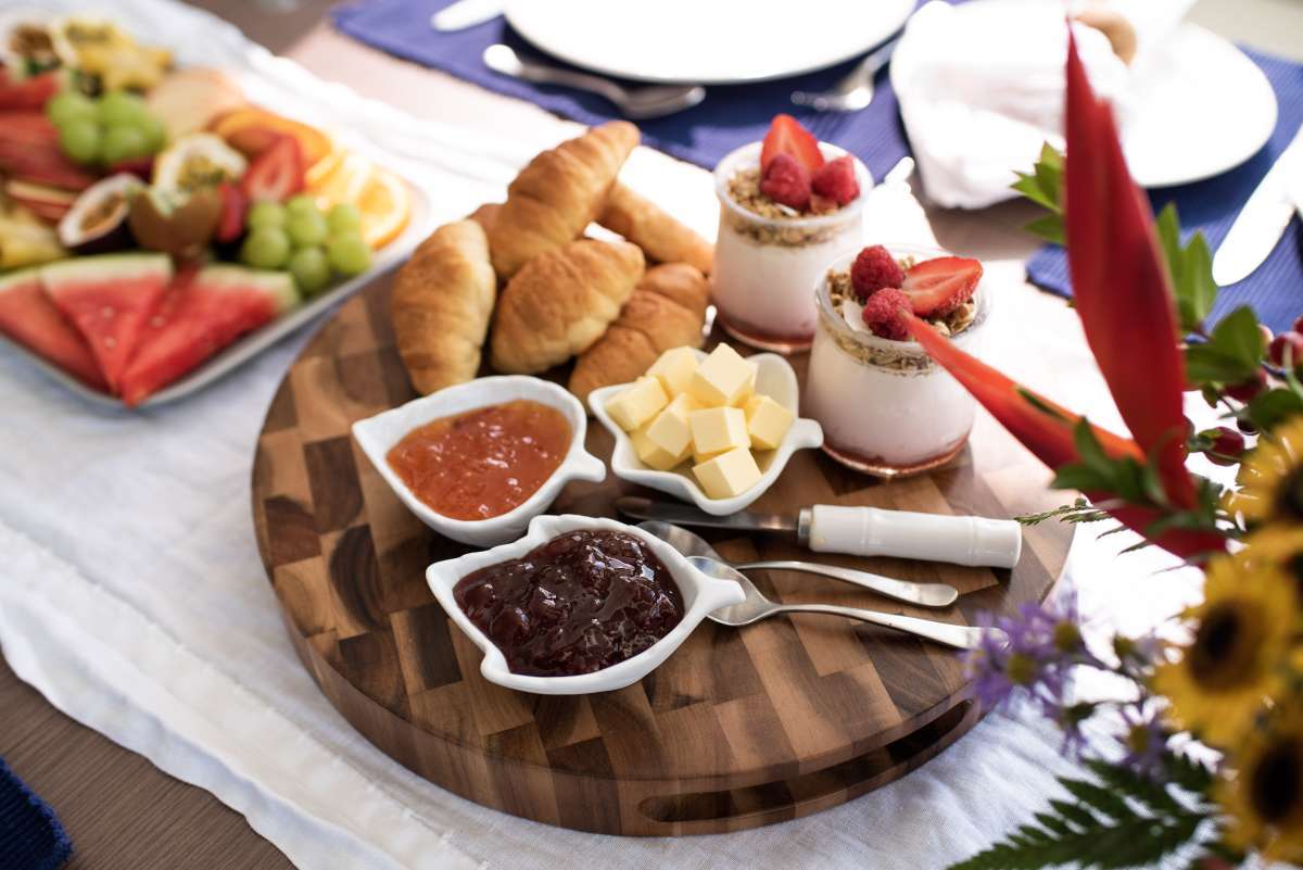 Menu Image 5