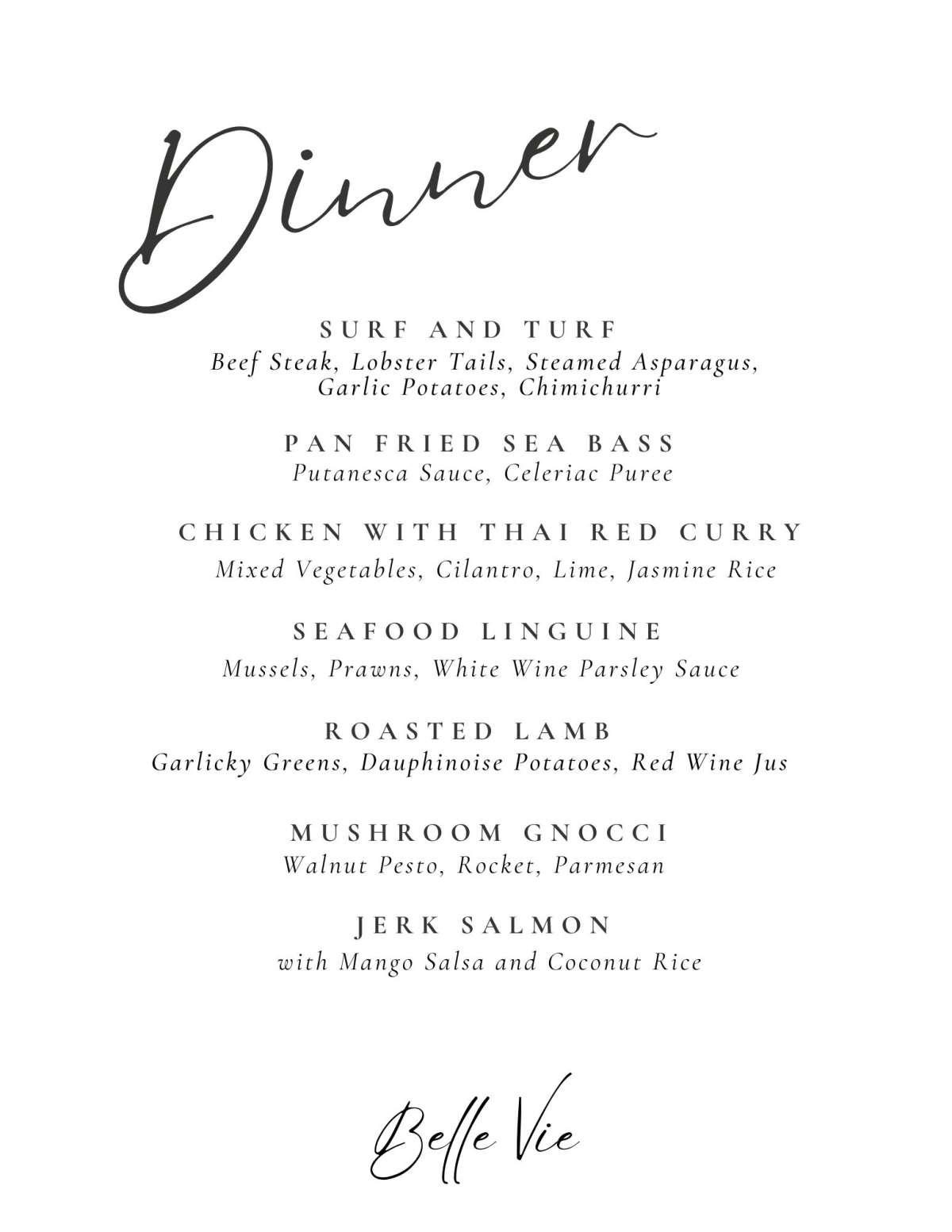 Menu Image 6