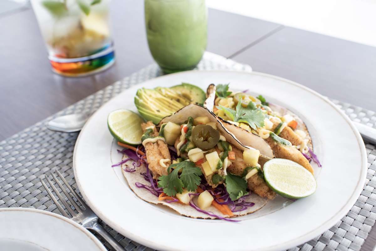 Menu Image 7