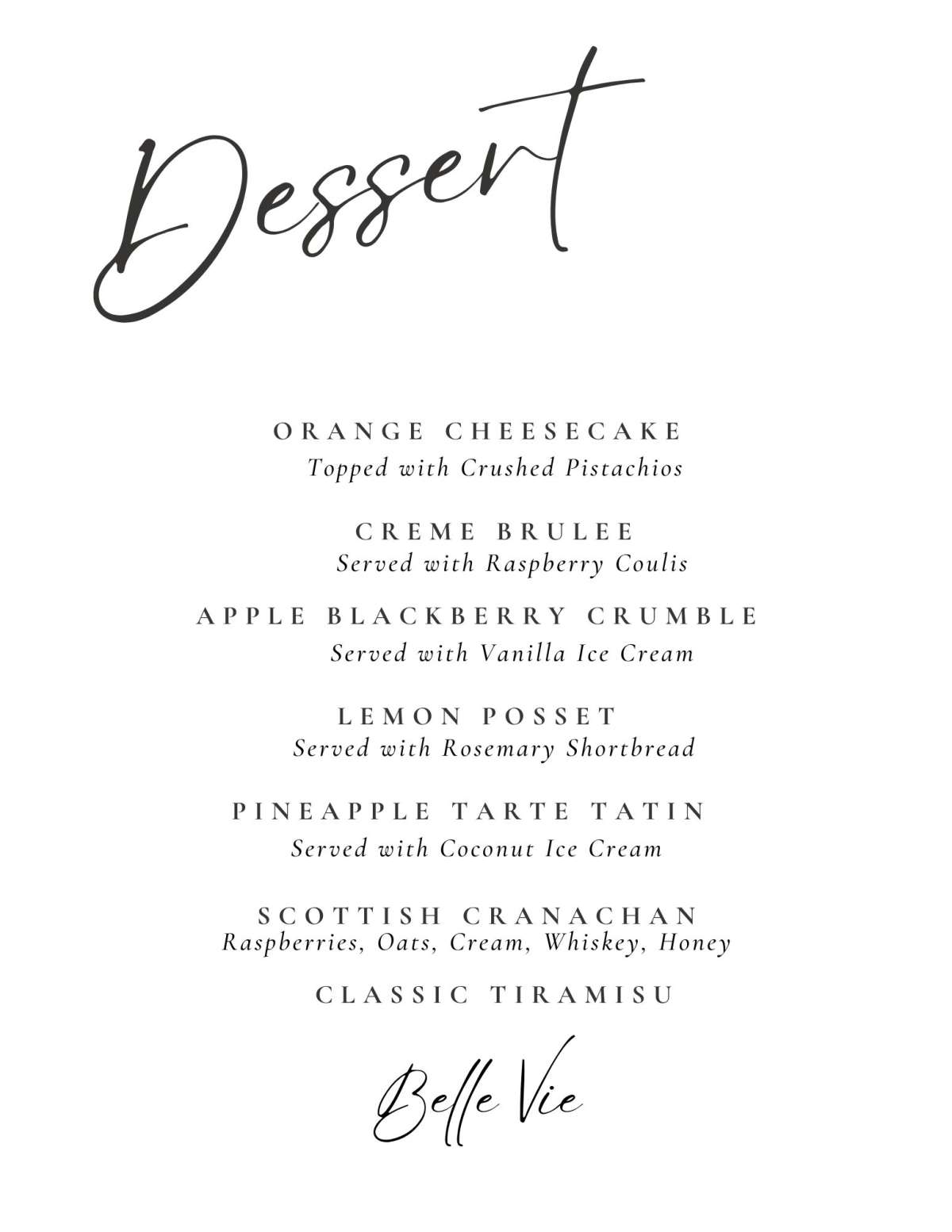 Menu Image 8