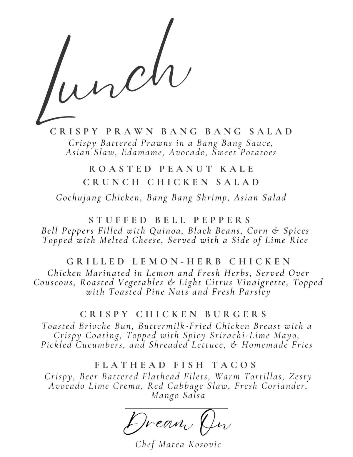 Menu Image 1