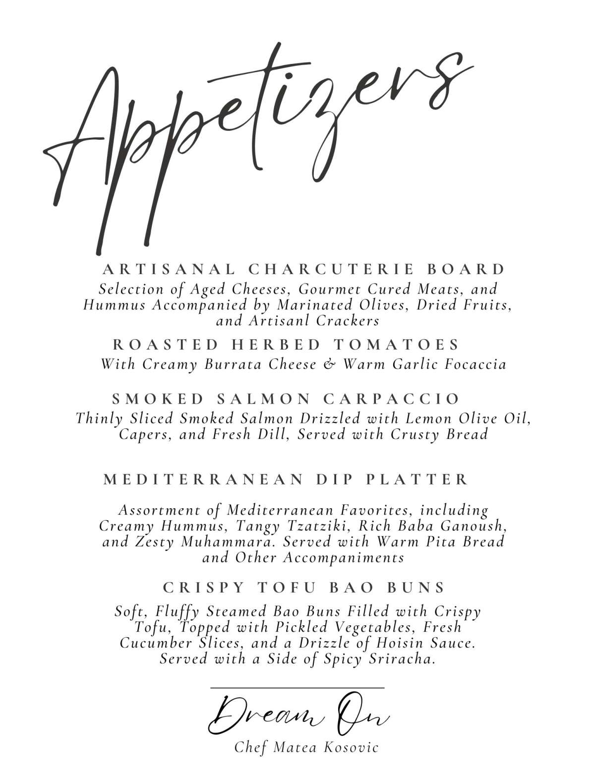 Menu Image 2