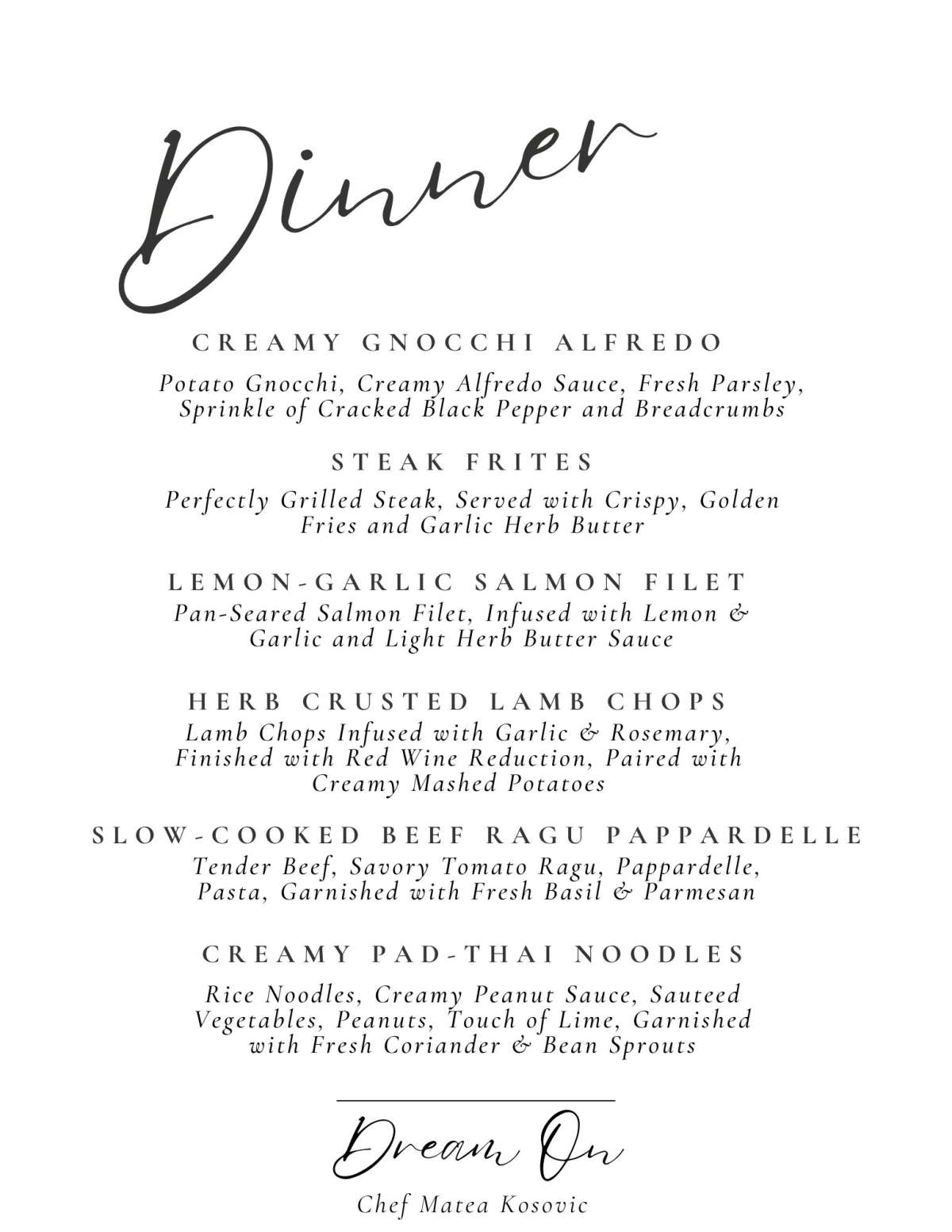 Menu Image 3