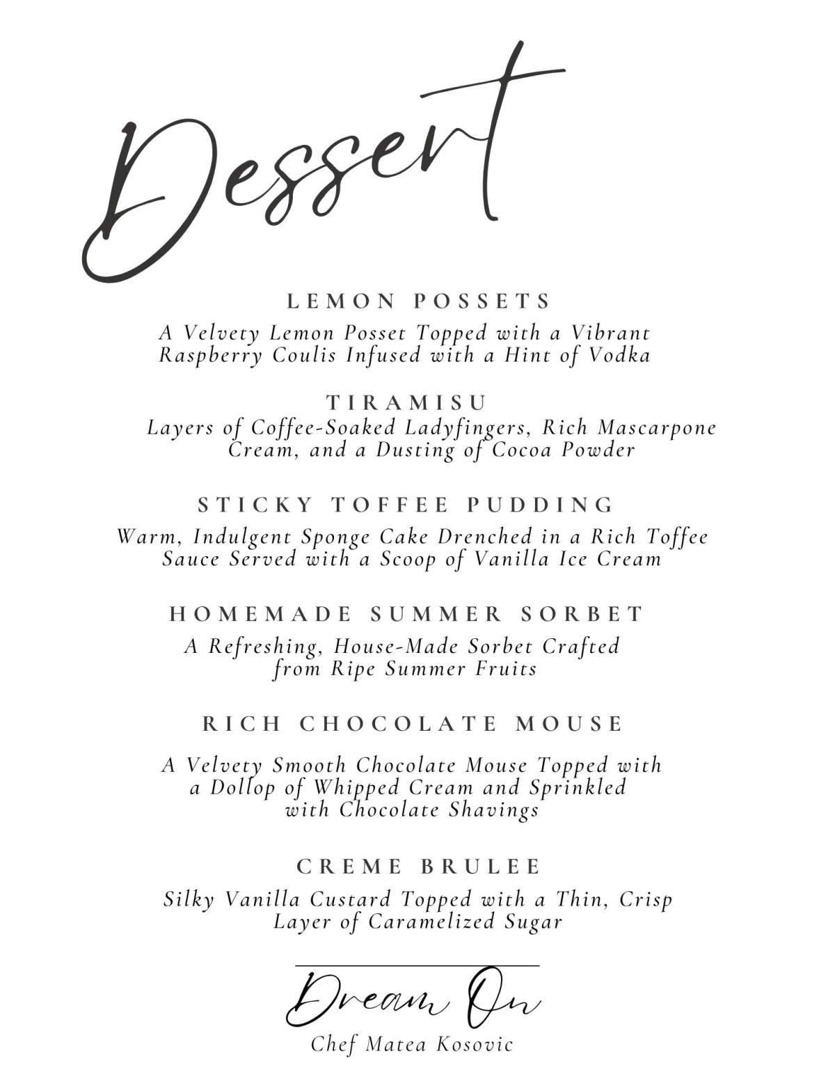 Menu Image 4
