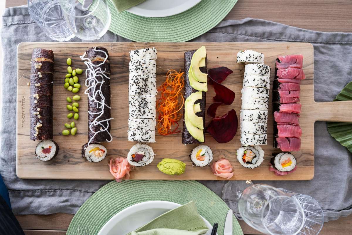 Menu Image 7