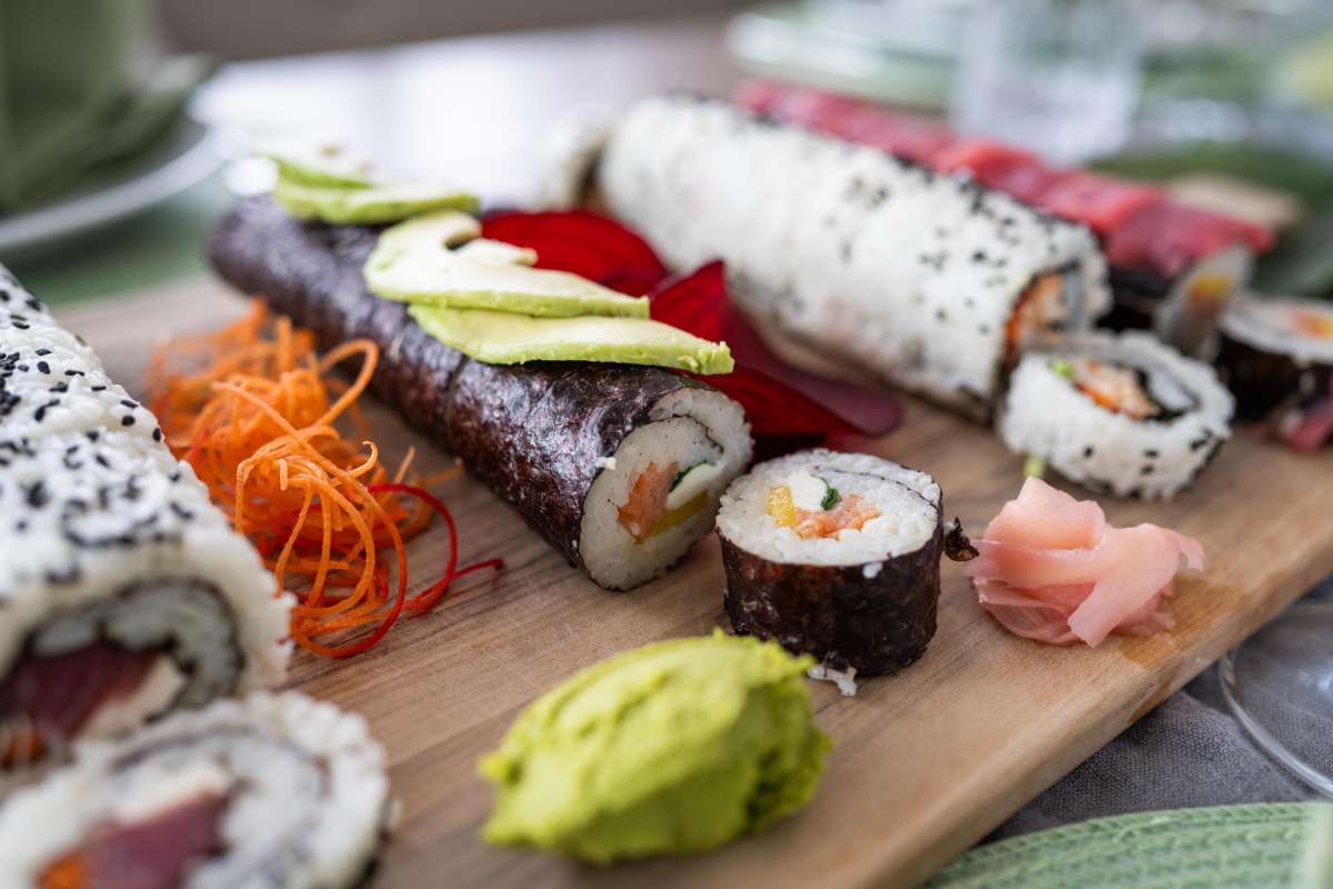 Menu Image 8