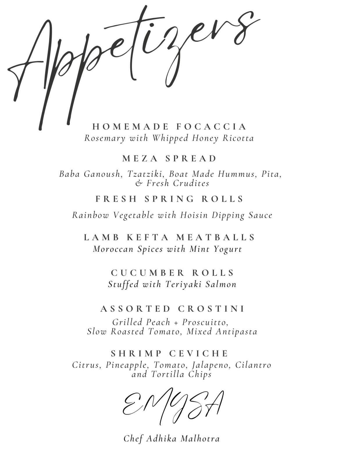 Menu Image 2