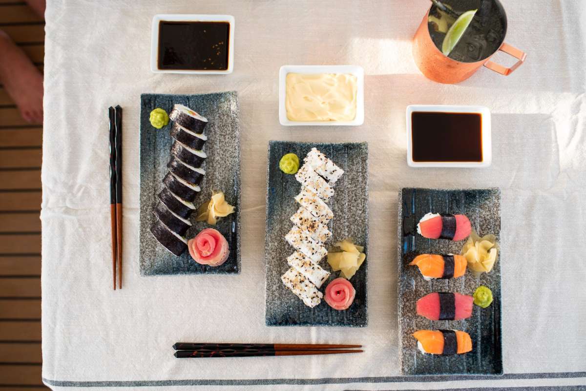 Menu Image 3