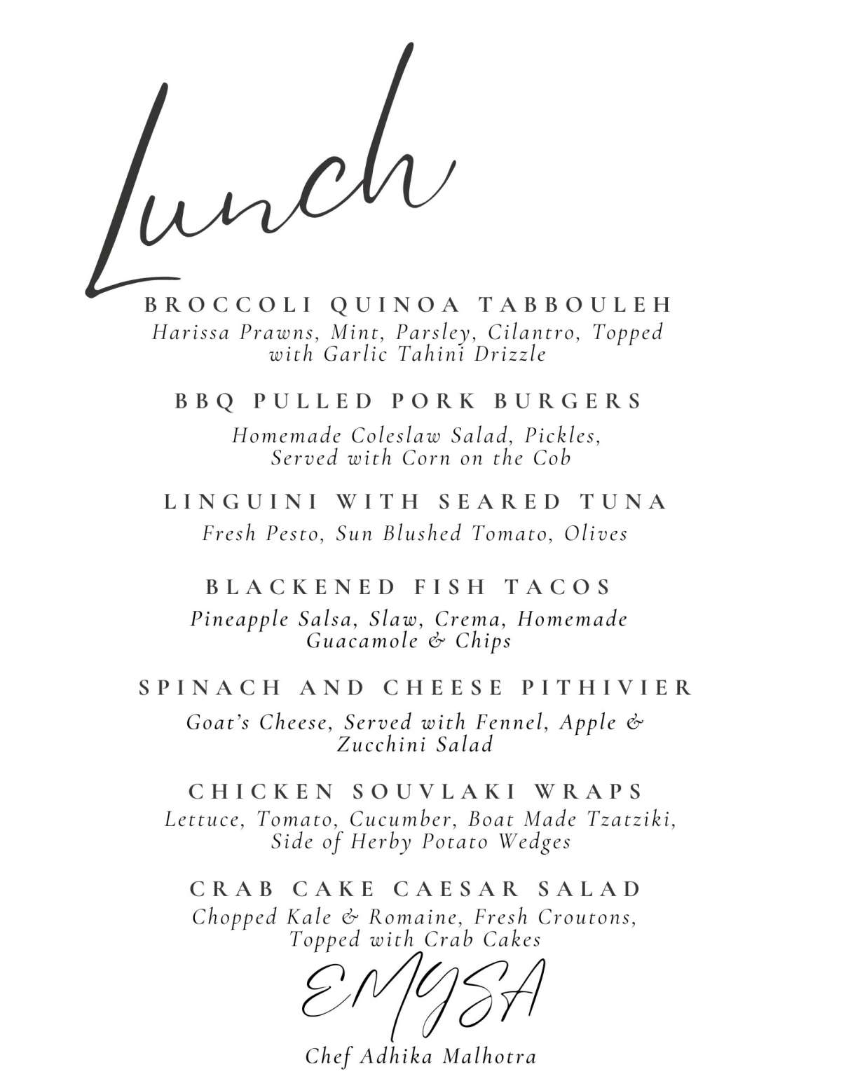 Menu Image 4