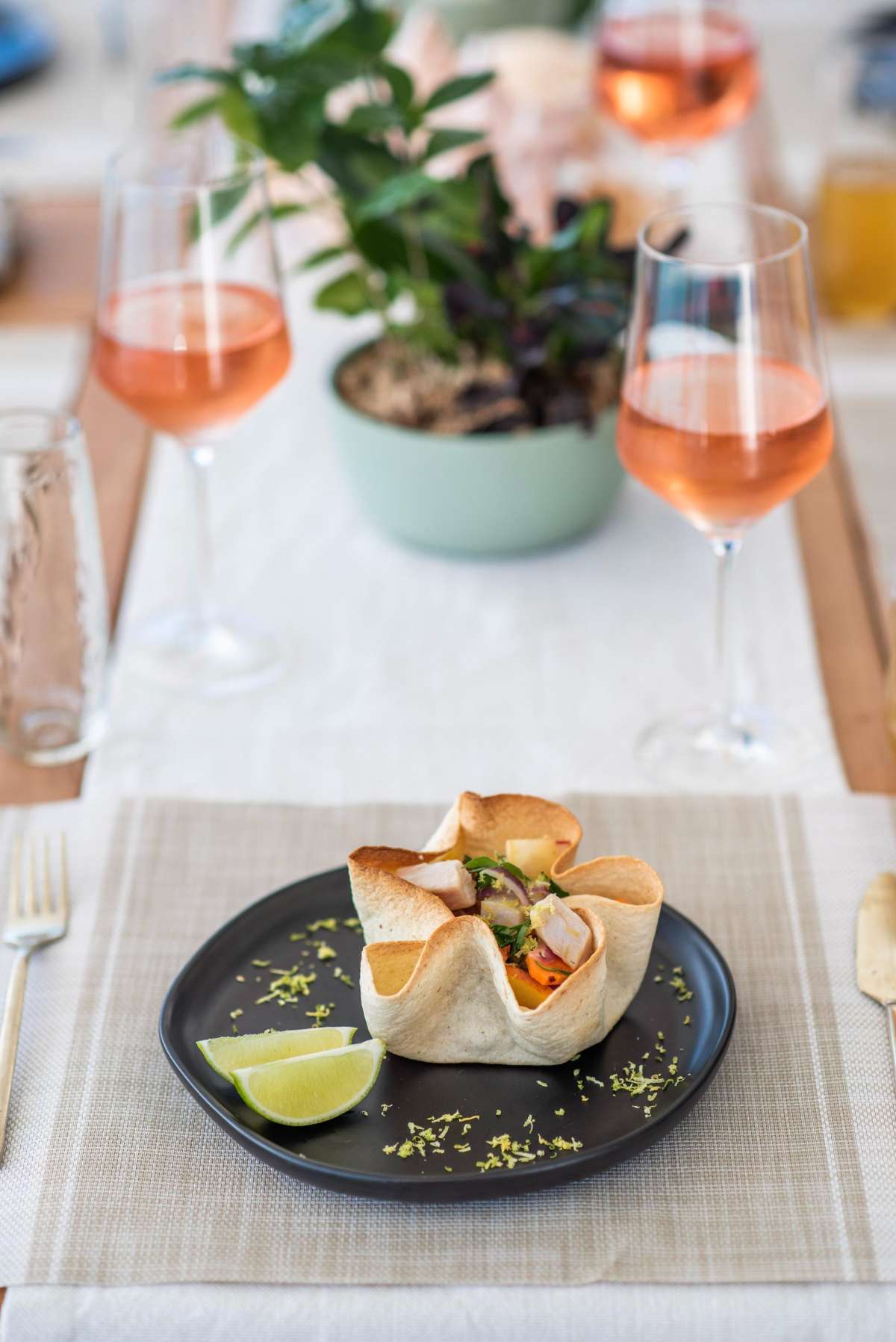 Menu Image 7