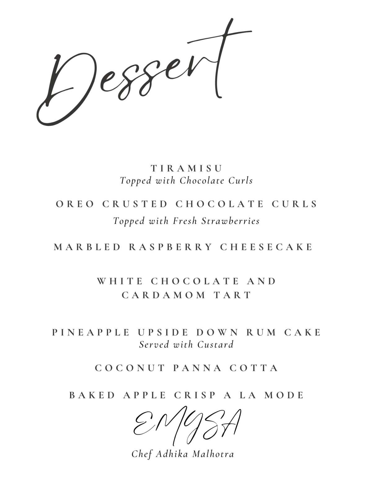 Menu Image 8