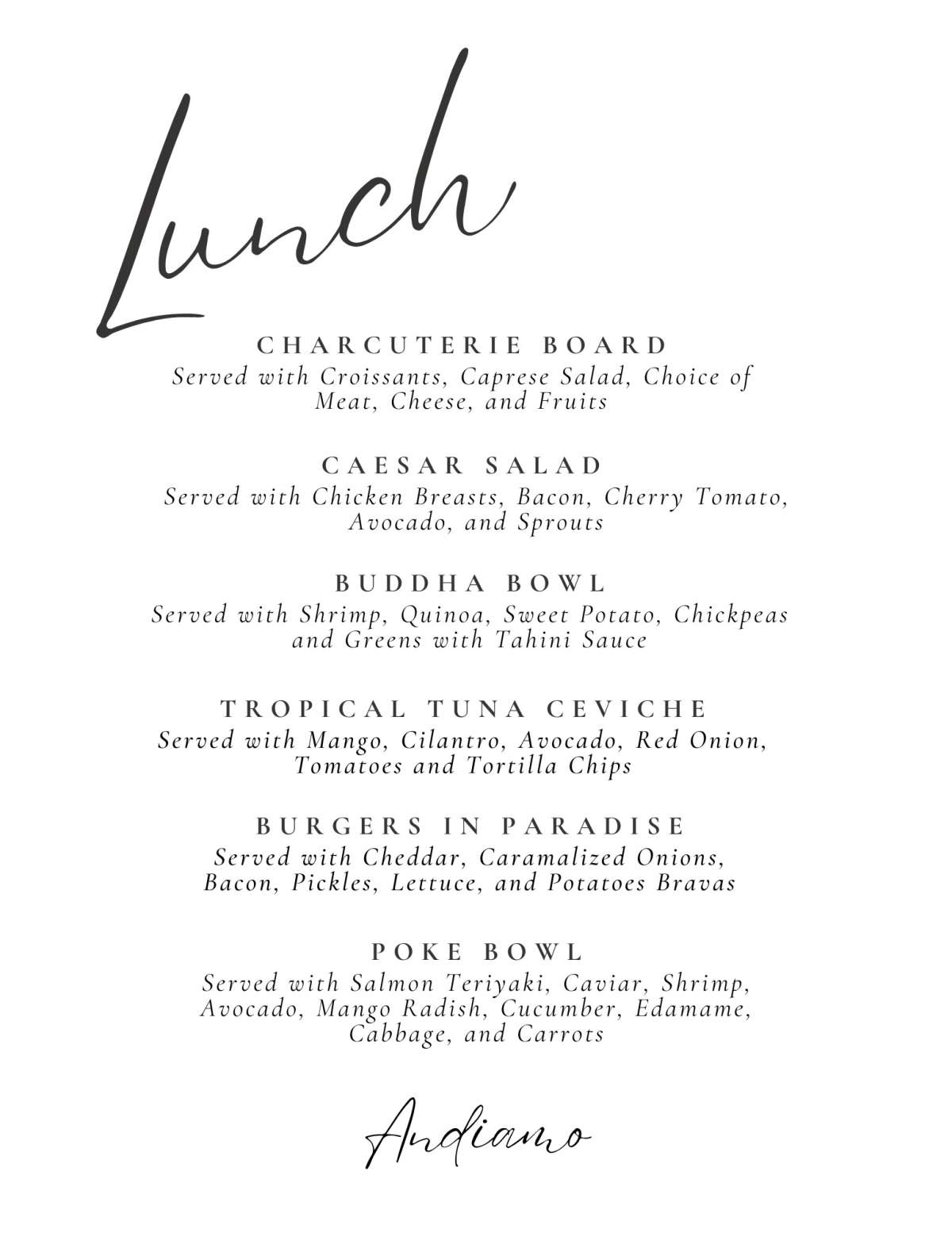 Menu Image 2