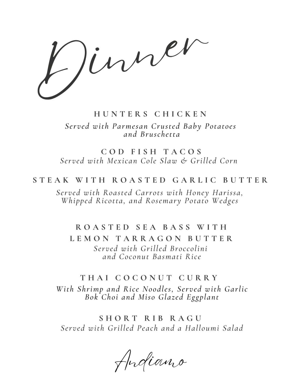 Menu Image 6