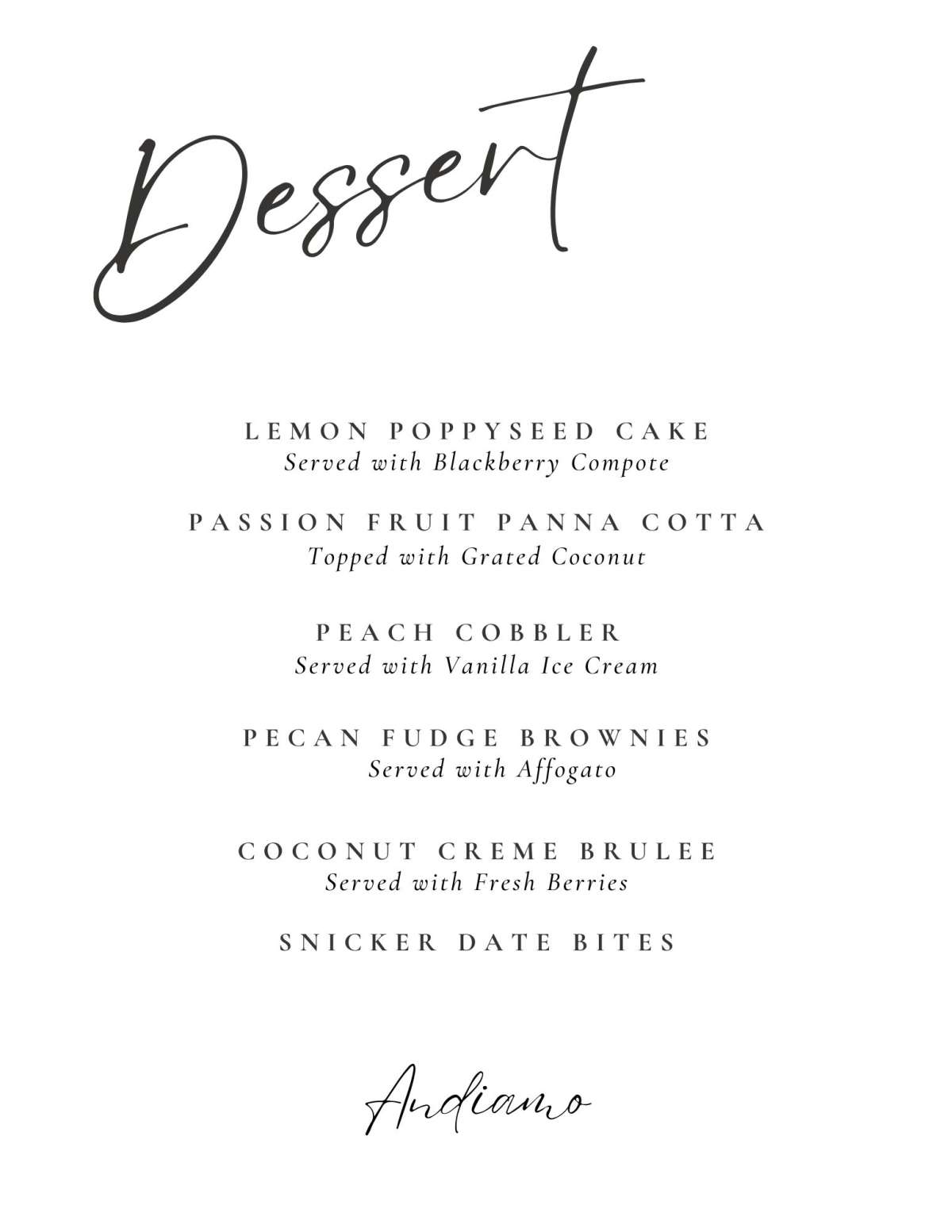 Menu Image 8
