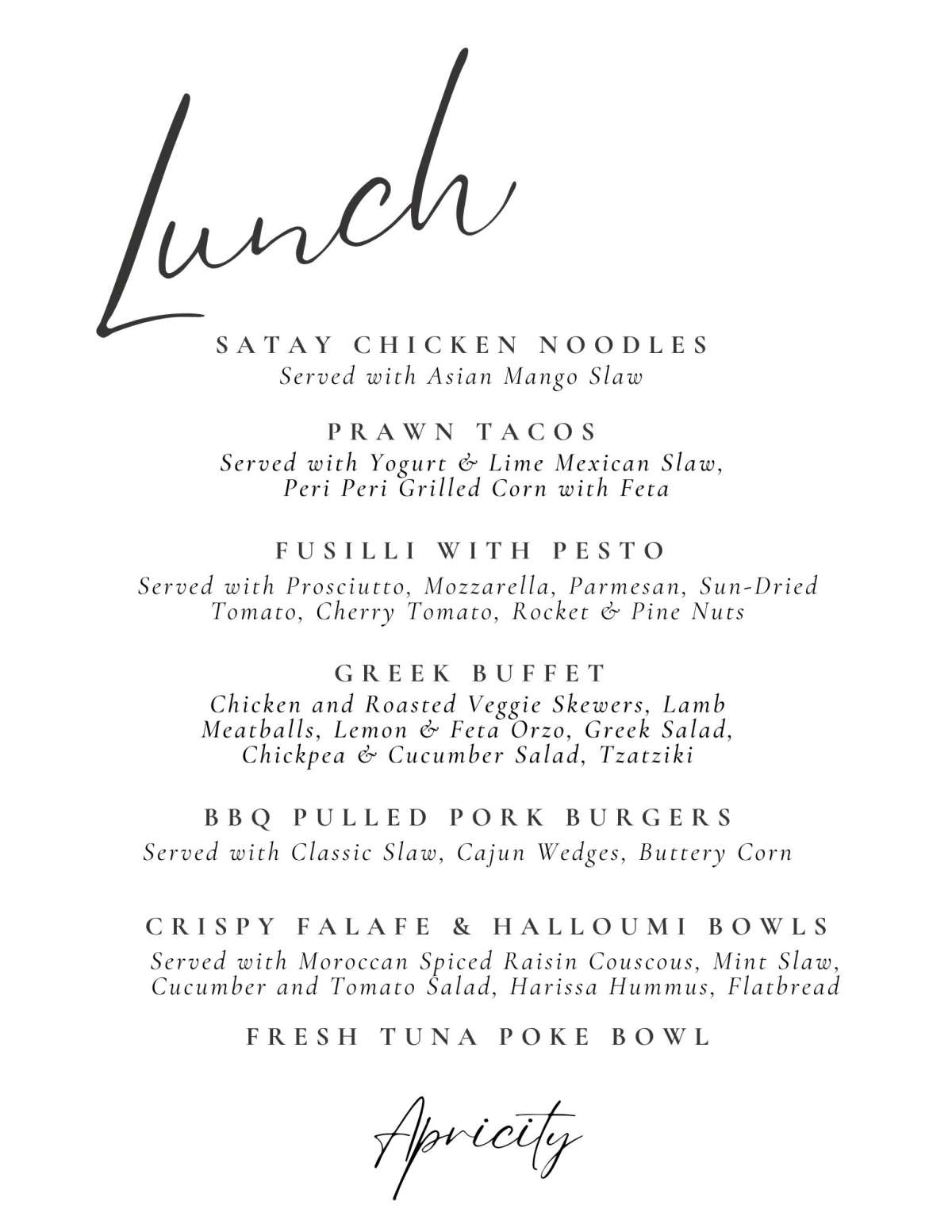 Menu Image 2