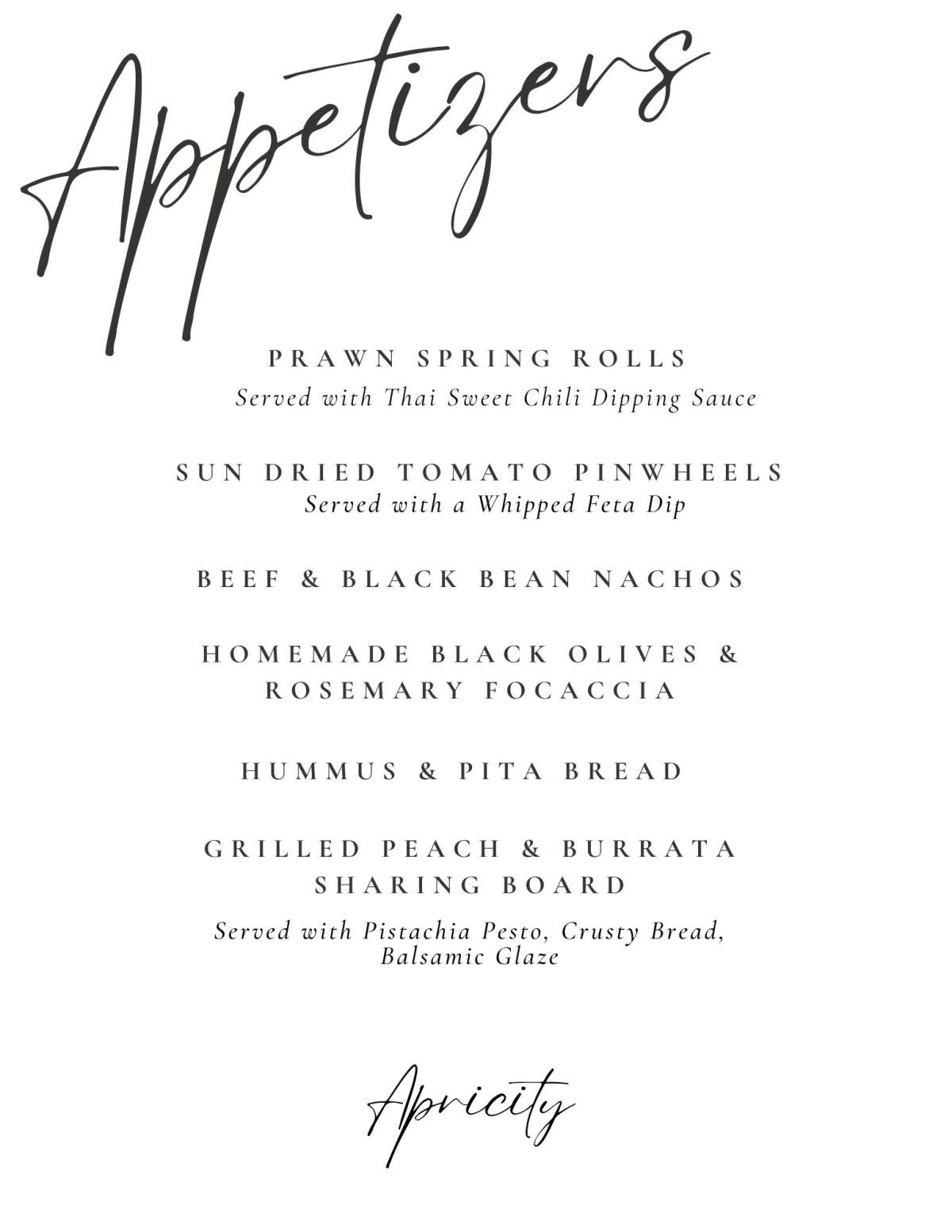 Menu Image 4