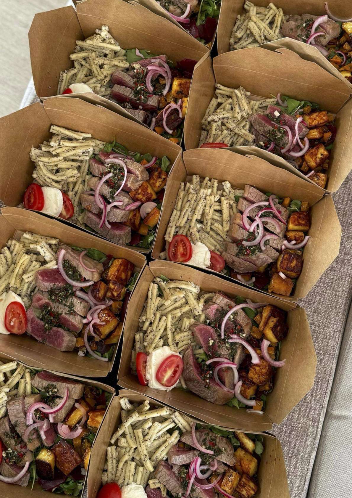 Menu Image 5