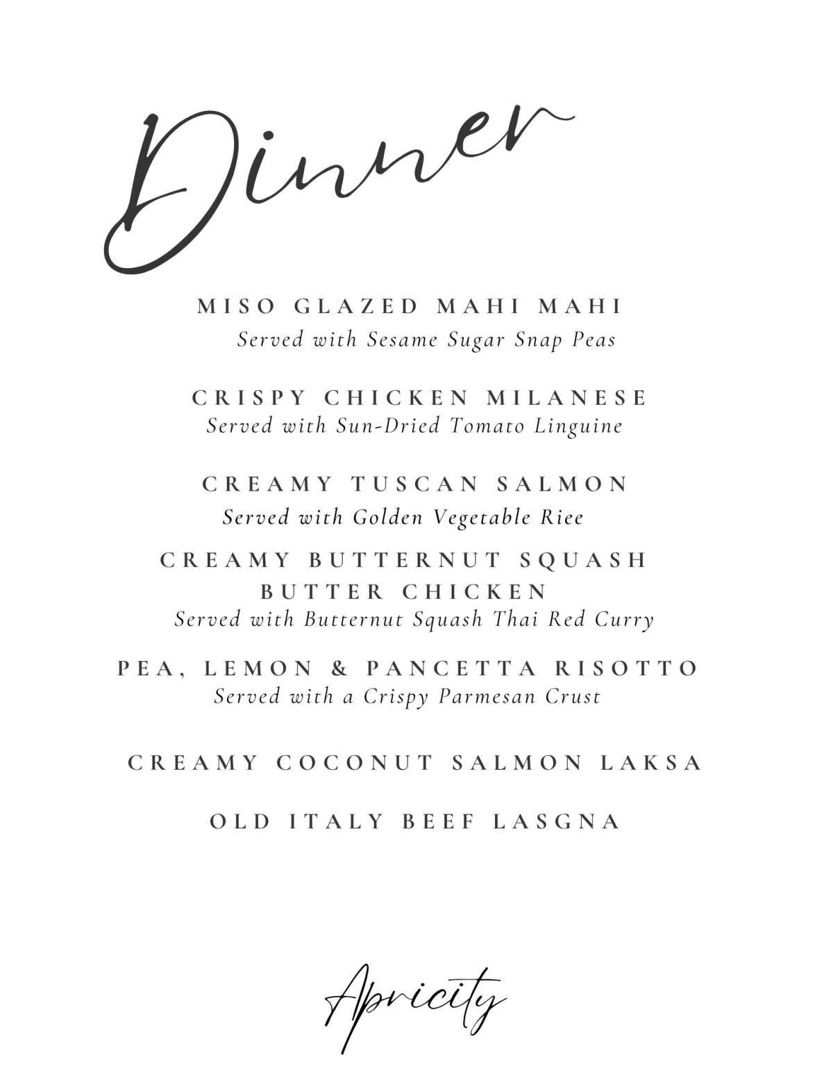 Menu Image 6