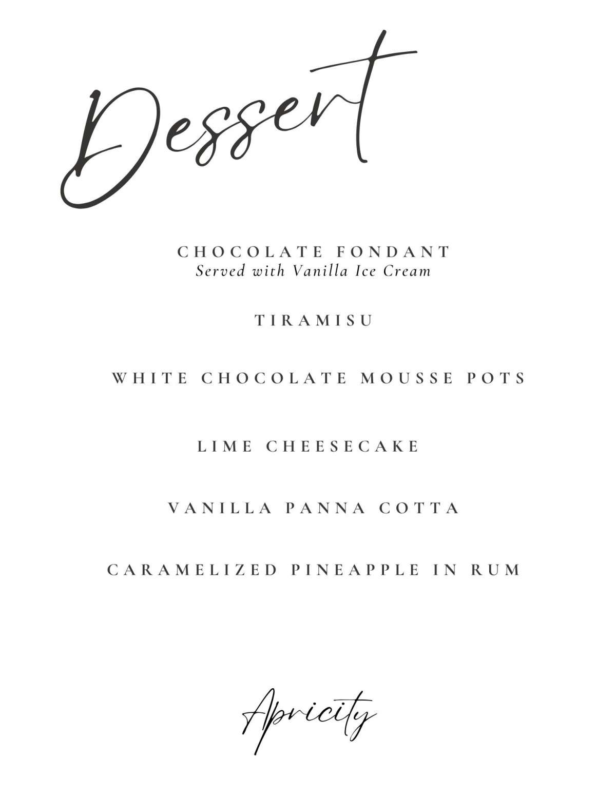 Menu Image 8