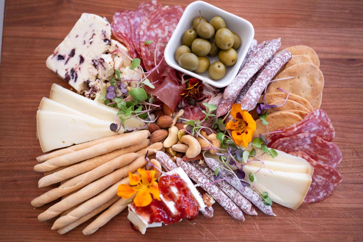 Menu Image 3
