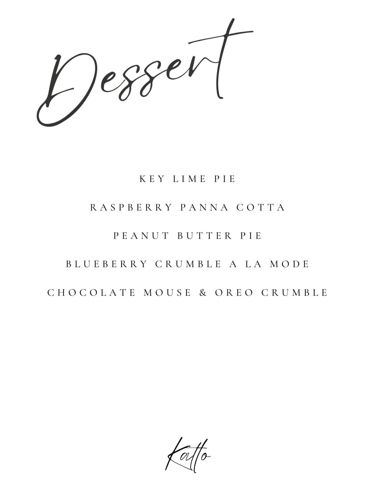 Menu Image 8