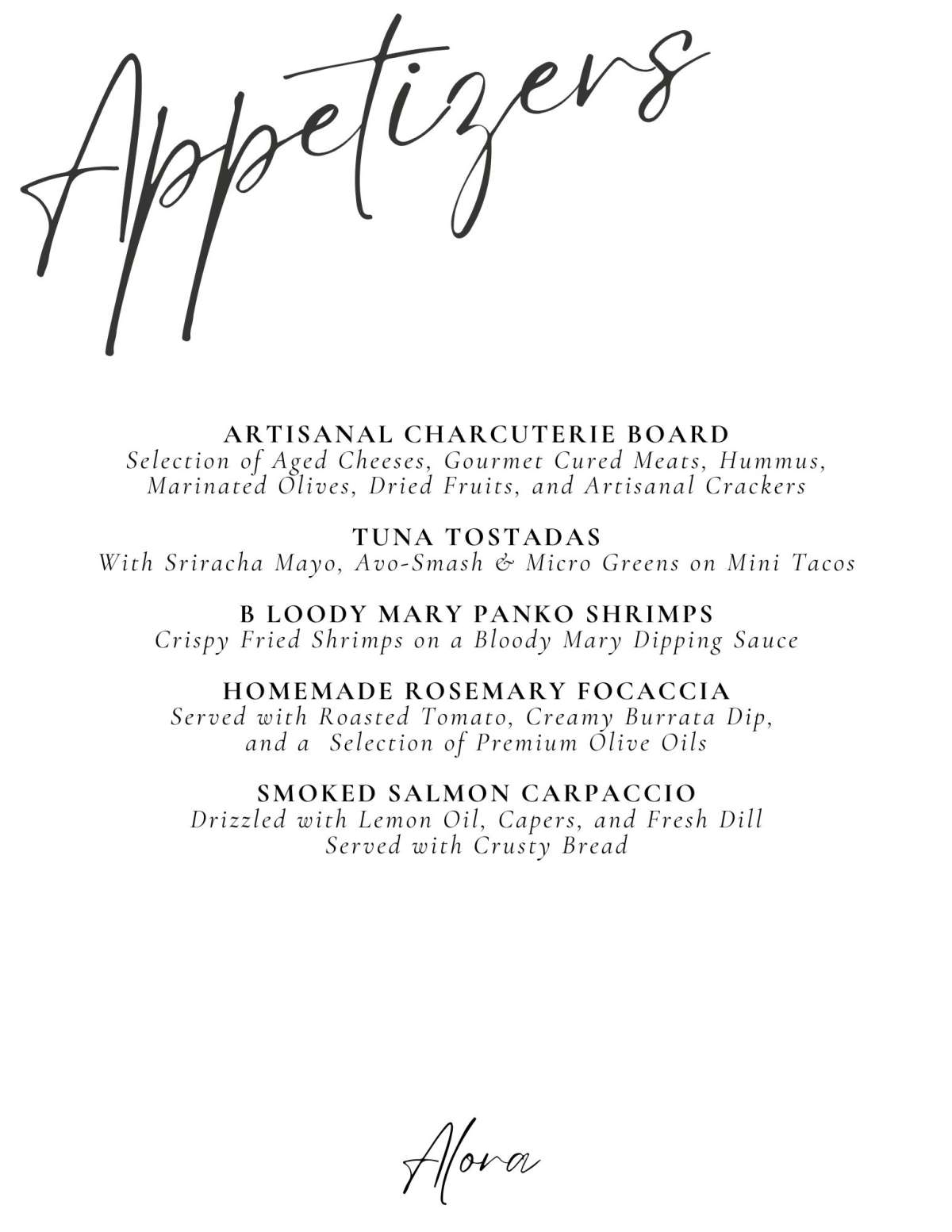 Menu Image 4