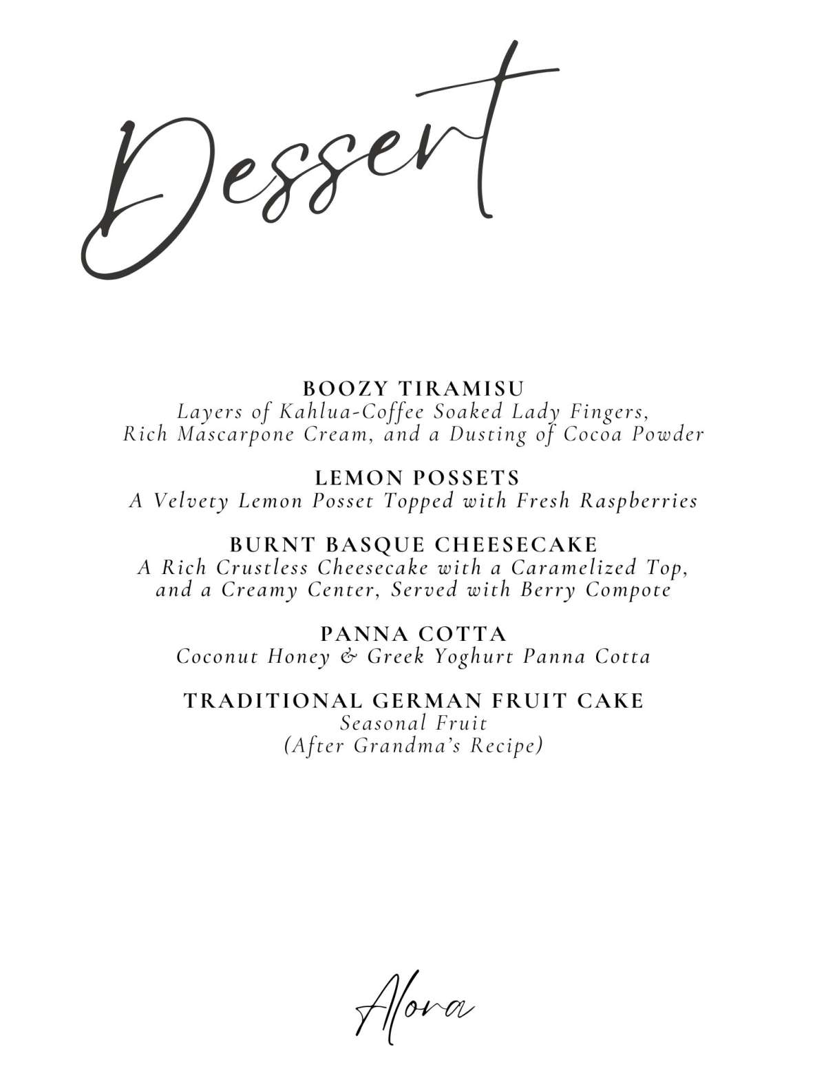 Menu Image 8