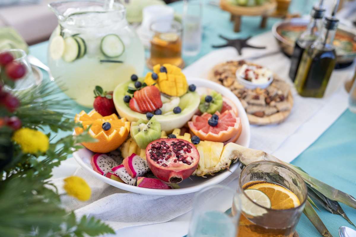 Menu Image 9